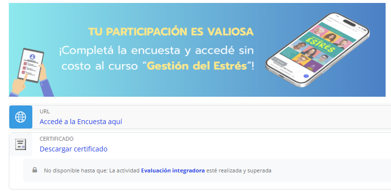 Adjunto Captura de pantalla 2026-01-23 115432.png