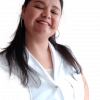 Imagen de Cintia Vanesa Ramirez