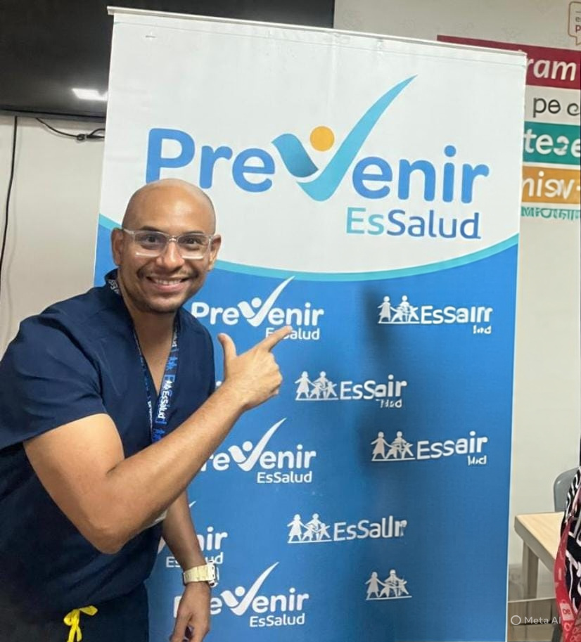 Adjunto Dr Jules - PREVENIR.jpeg