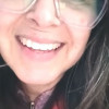 Imagen de Elizabeth Ruíz Díaz