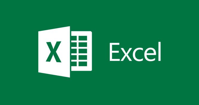 MOS: Excel - Certificaciones Microsoft