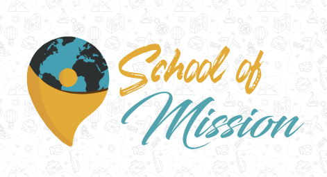 School of Mission Online