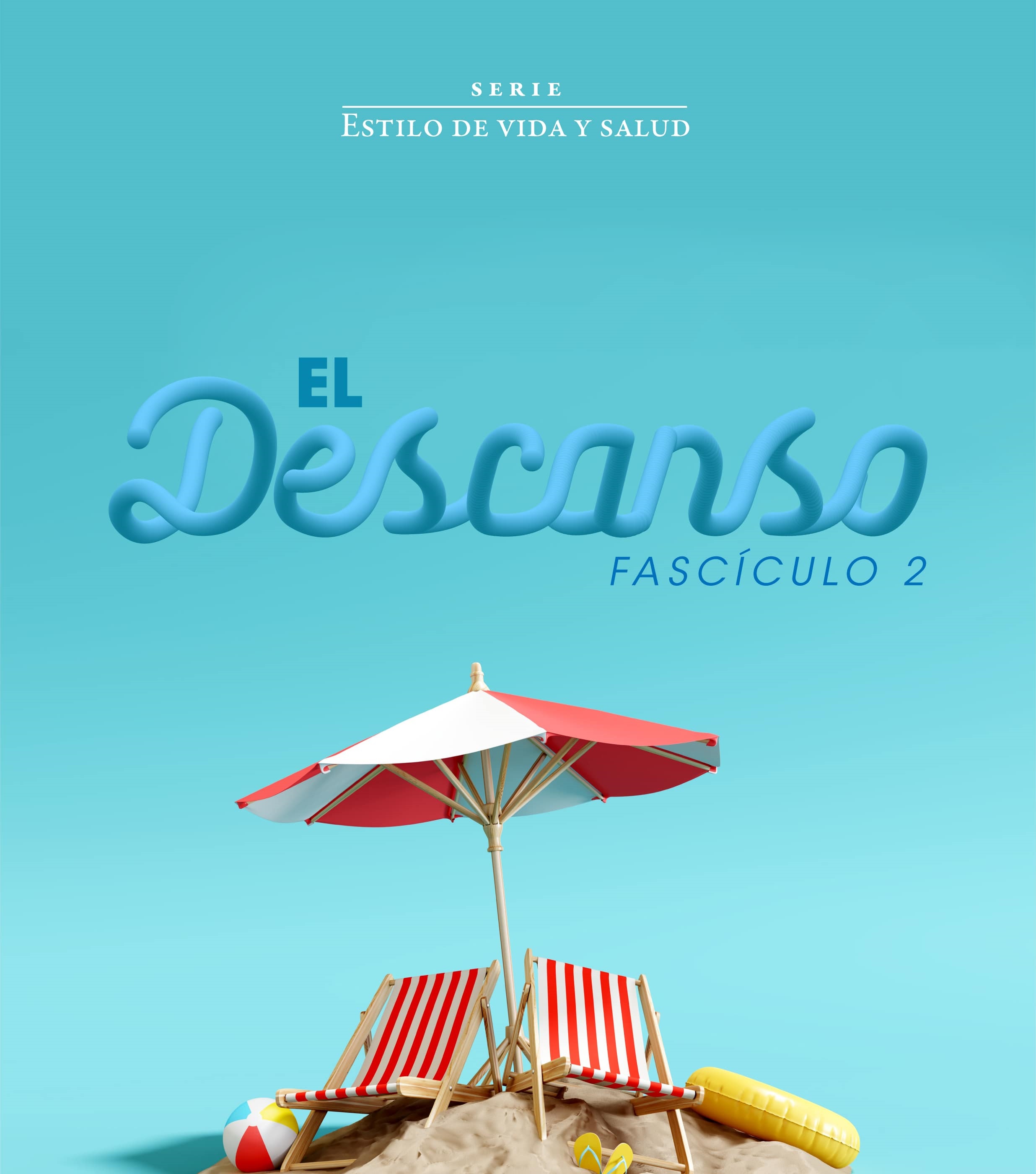  Estilo de Vida y Salud: El Descanso