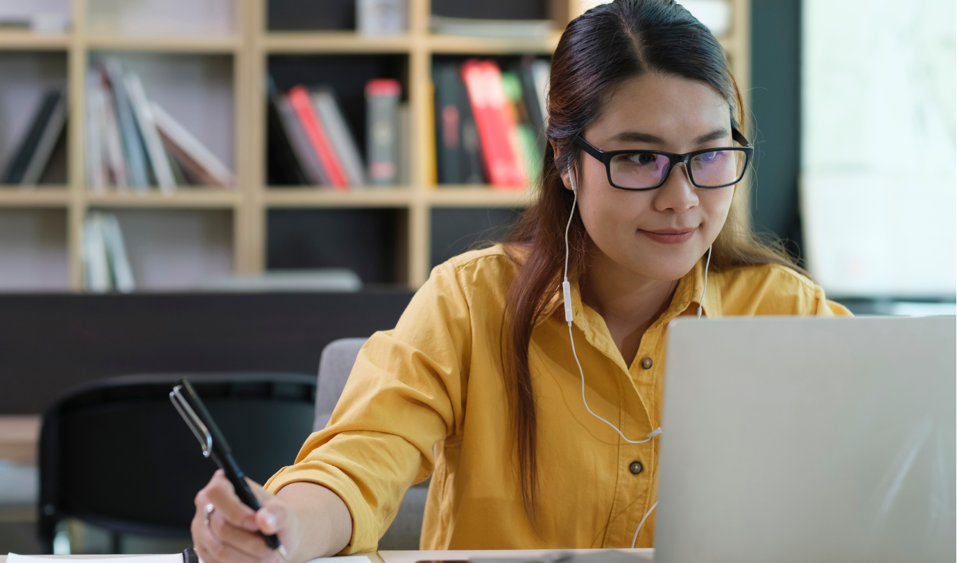 Planificación de Espacios Curriculares con Enfoque Híbrido