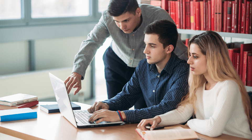 Taller de Metodología de la Investigación Escolar