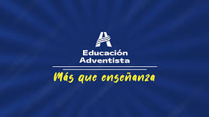 Adjunto ea.jpeg