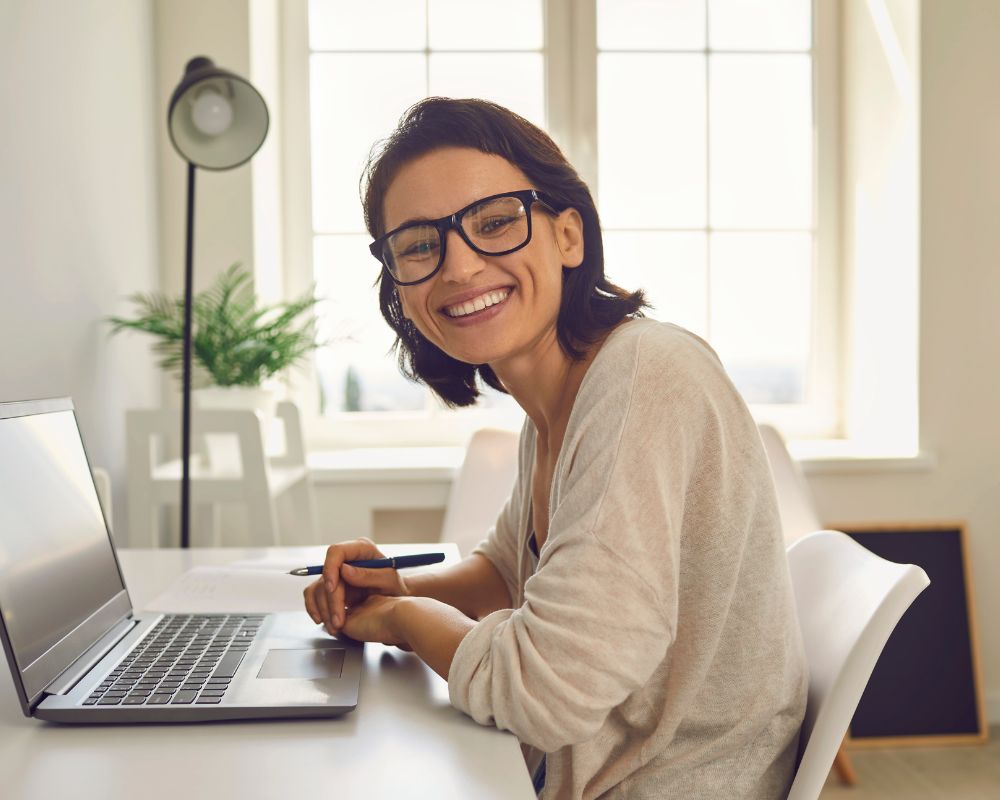 Módulo 4: Dimensión Técnico-Pedagógica de las Instituciones Educativas