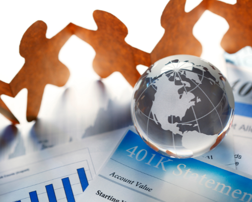 Módulo 5: Dimensión Comunitaria de las Instituciones Educativas