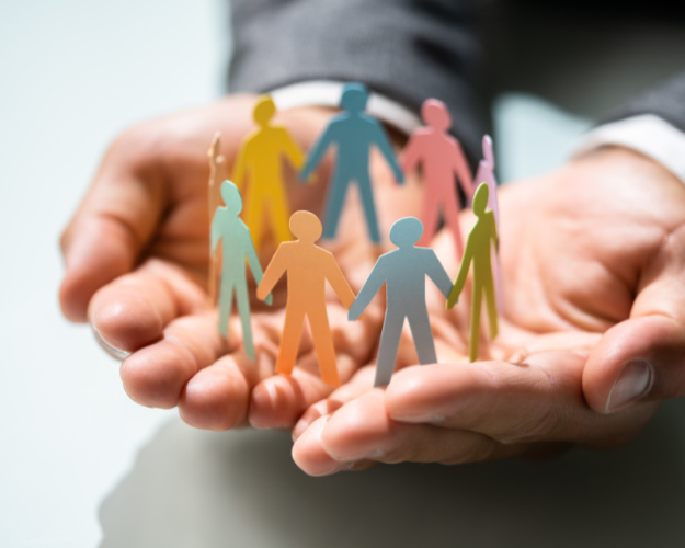 Módulo 6: Instrumentos para el Liderazgo