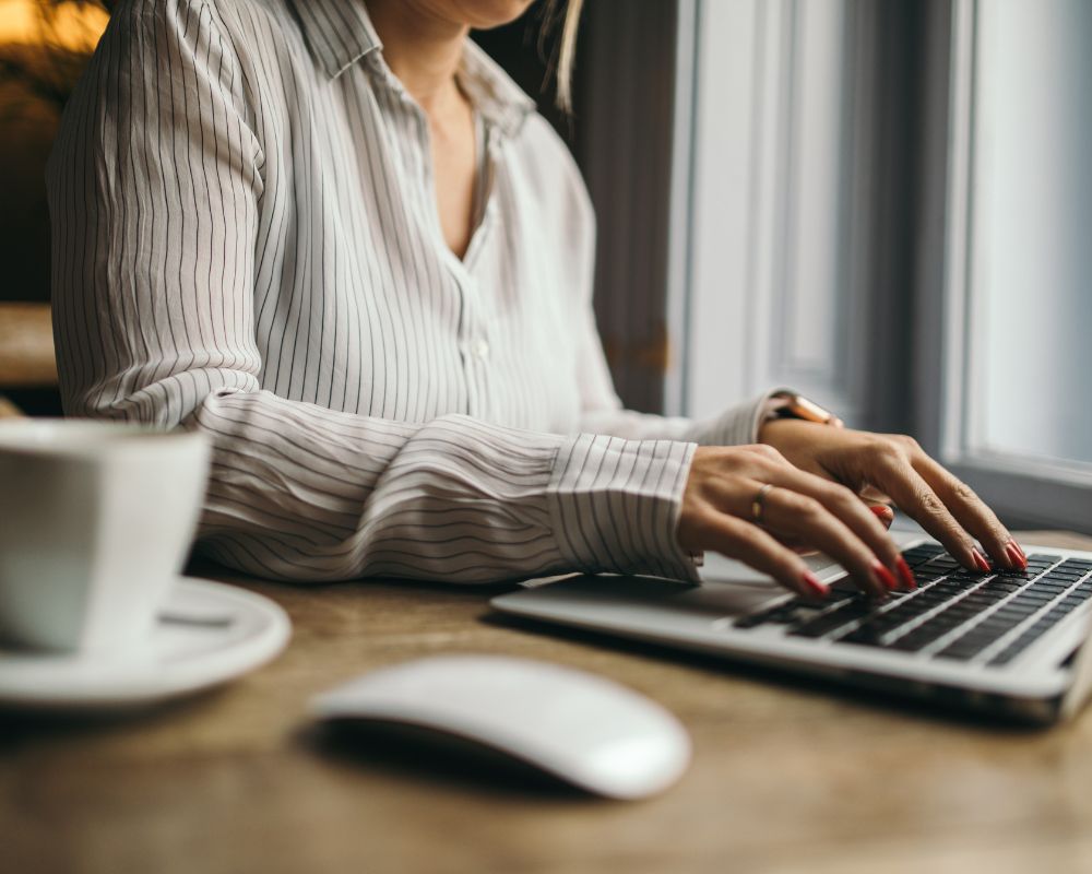 Ambientación a la Educación Virtual