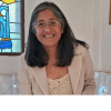 Imagen de Mariana Isabel Carrizo