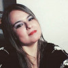Imagen de Maura Lopez