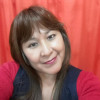 Imagen de Miriam Miranda