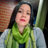 Imagen de Tatiana Isabel Boor