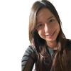 Imagen de Suanny Ching Mosquera