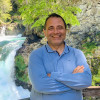 Imagen de Martin Mario Salvagno