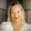 Imagen de Rita Elena Fernandez