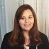 Imagen de Leonor Cuellar