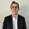Imagen de Nestor Vitalis