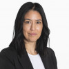 Imagen de Maricel Noemi Altamirano