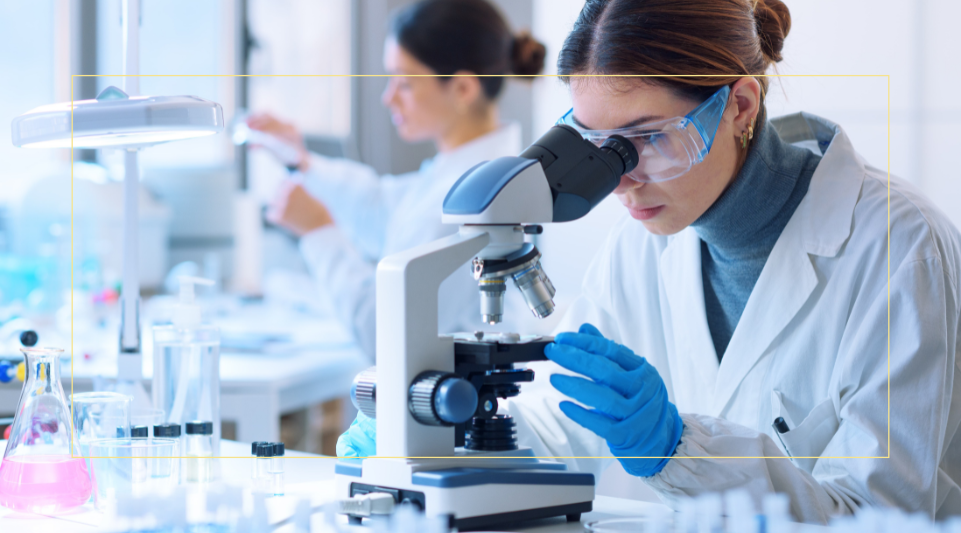 CACIM: Curso de Actualización de Contenidos para el Ingreso a Medicina