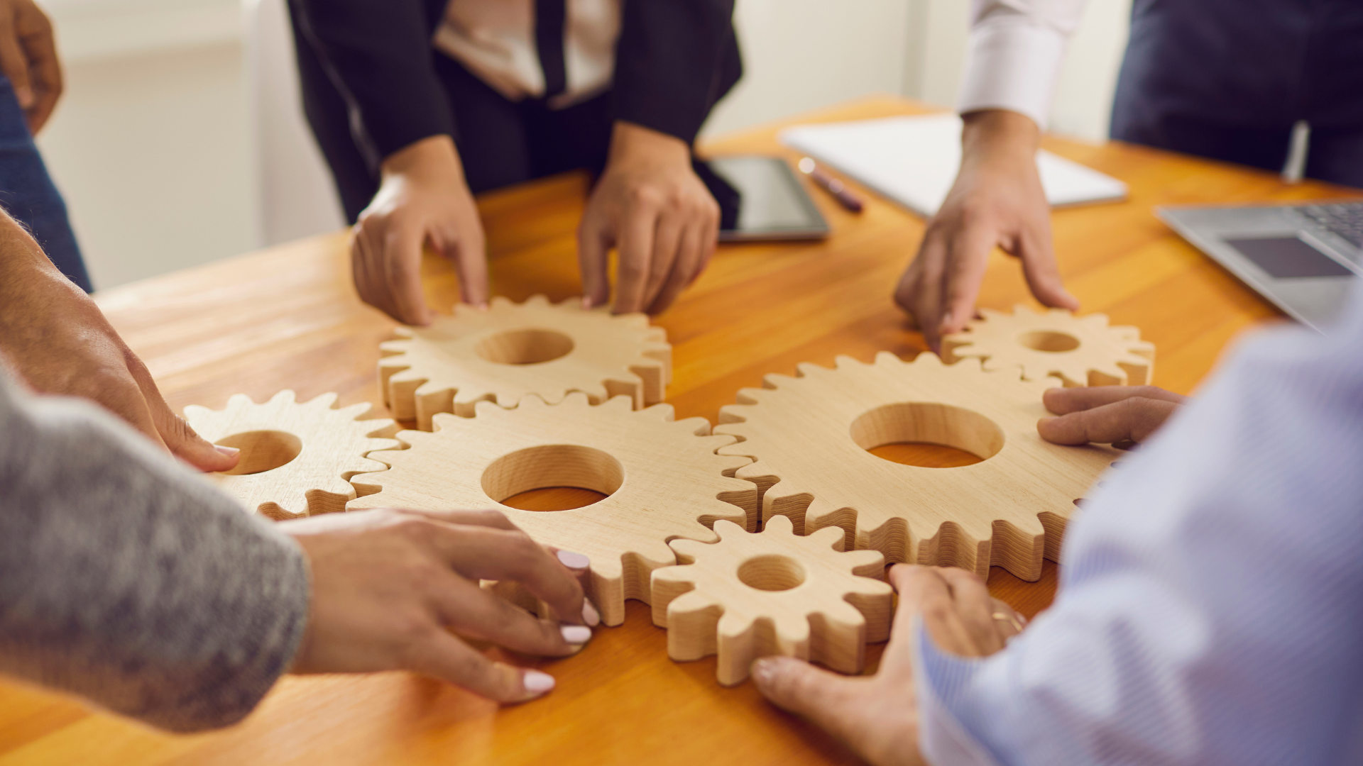 Diplomatura en Liderazgo, Estrategia y Ejecución 2025