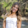 Imagen de Isabella Clark
