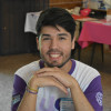 Imagen de Ariel Bacigaluppo Torres