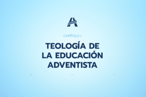 Módulo 1