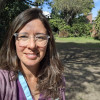 Imagen de Andrea Paola Zoloaga
