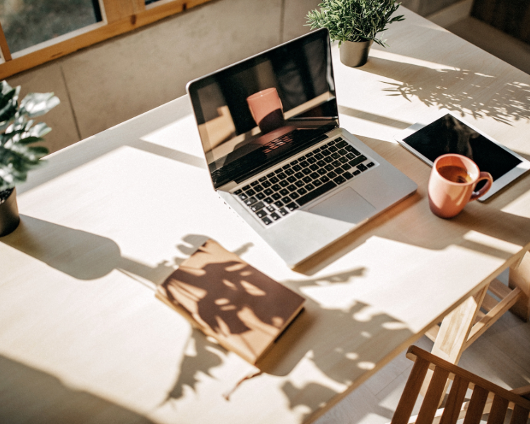 Planificación, Evaluación y Tutoría en EaD