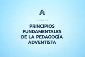 Módulo 2