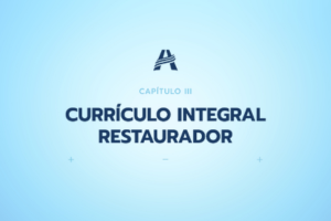 Módulo 3
