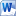 TRABAJO PRACTICO N°1.docx